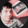 Murat27777