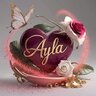 Ayla Can SeVeN