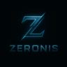Zeronis