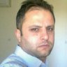 abidin002
