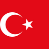 TÜRKOĞLU