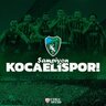 kocaelispor