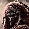 Dante