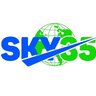 sky35