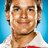 dexter178