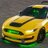 delgado32x