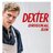 dexter178