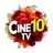 cine10tv