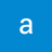 adnshn2
