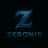Zeronis
