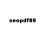 seopdf89