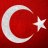 Özkan Şenbay
