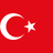 TÜRKOĞLU