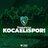 kocaelispor