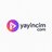 yayincim.com