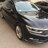 w201hakan