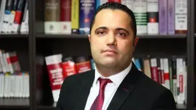 Avukat Rezan Epözdemir tutuklandı: Hakkındaki suçlamalar neler?