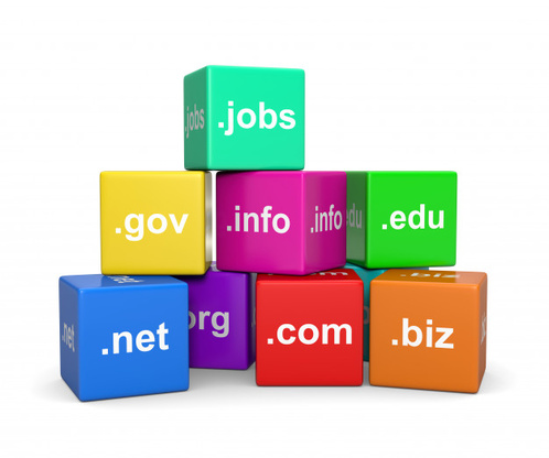 DNS Nedir?