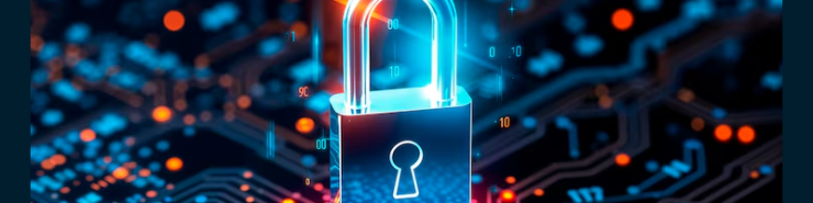 SSL Sertifika Çeşitleri - Hangi SSL Sertifikasını Almalıyım?