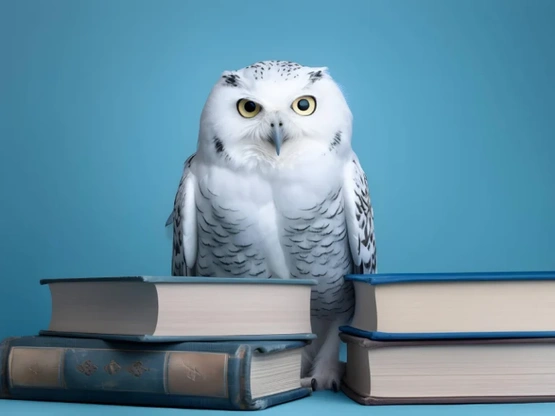Blog Ne Demek? Nasıl Blog Yazılır?