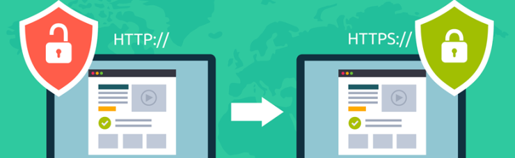 Htaccess Nedir? Nasıl Oluşturulur? HTTP to HTTPS Nasıl Yapılır?