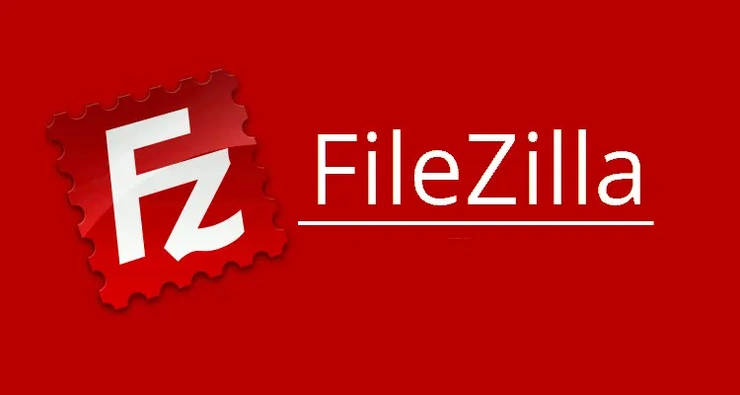 FileZilla Nedir? Ne İşe Yarar? Kimler Kullanır?