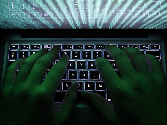 Web Shell (Şhell) Nedir?