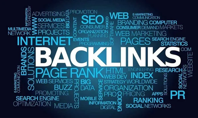 Backlink Ne İşe Yarar? SEO İçin Neden Hayati Önem Taşır?