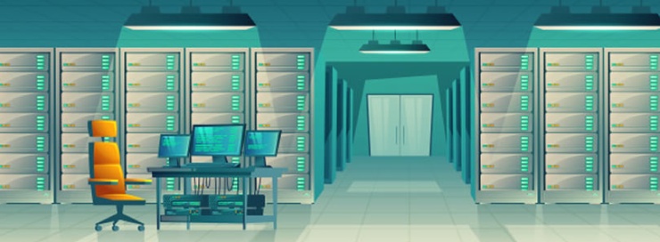 Reseller Ne Demek - Domain & Hosting Reseller