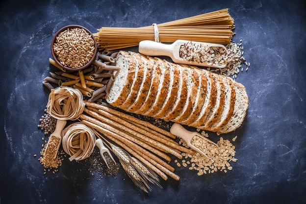 Glutensiz Diyet Nasıl Yapılır?