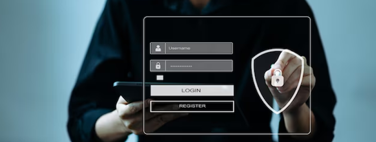 err_ssl_protocol_error Hatası Nedir, Nasıl Çözülür?