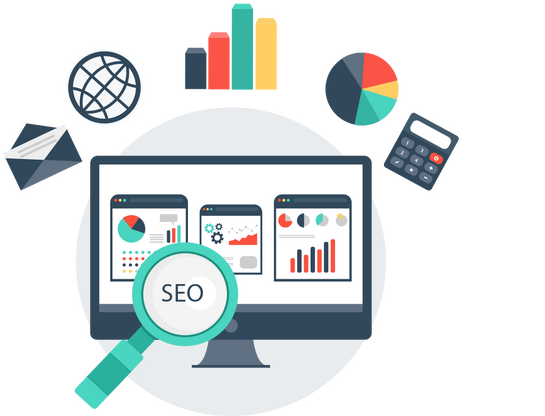 SEO NEDİR?