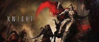 En Popüler Knight Online Server Sıralaması