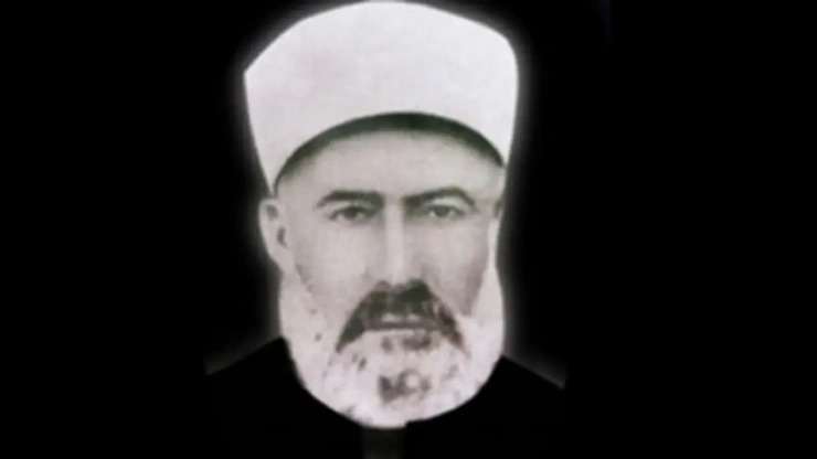 İskilipli Atıf Hoca Neden İdam Edildi?