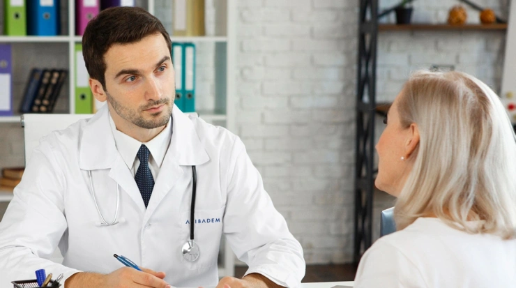 Check-Up Yaptırmak Gerçekten Gerekli mi? Hangi Test Ne Zaman Yapılmalı?