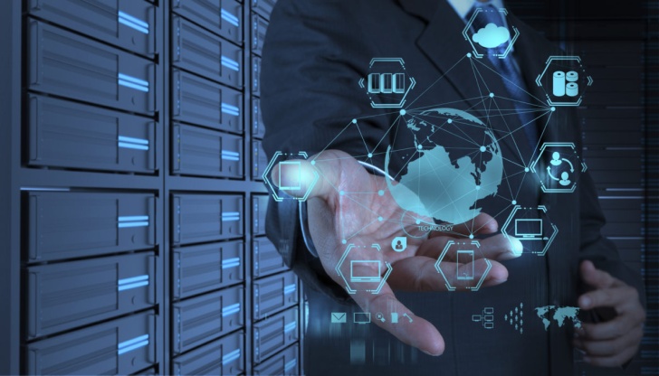 Blokchain Teknolojisi Finans Dünyasını Nasıl Değiştirecek?