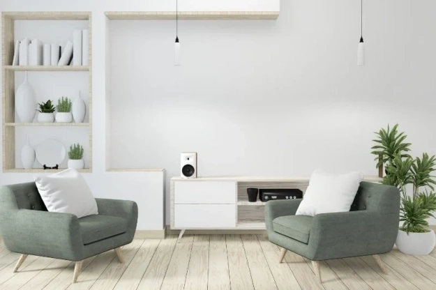 Minimalist Bir Yaşam Tarzına Nasıl Geçiş Yapılır?