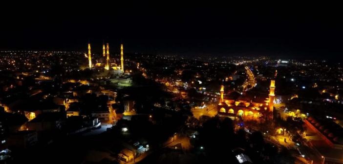 2025 Muharrem Ayı Ne Zaman?