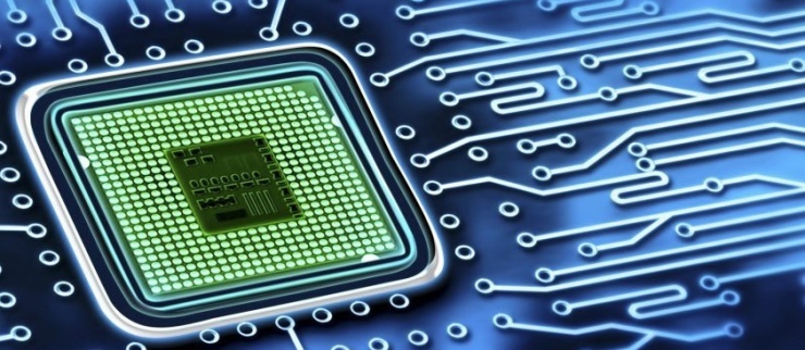 İşlemci (CPU) Nedir? Ne İşe Yarar?