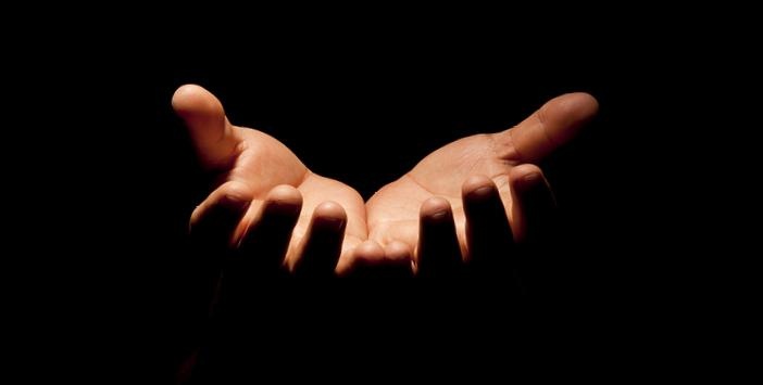 Bayram Geceleri Yapılacak Dua ve İbadetler