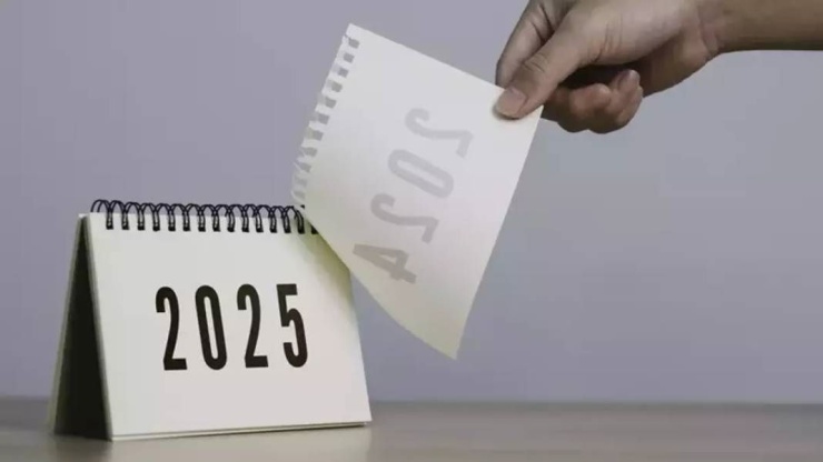 Bugün, 20 Haziran 2025 Cuma, Türkiye'de birçok önemli gelişme yaşanıyor