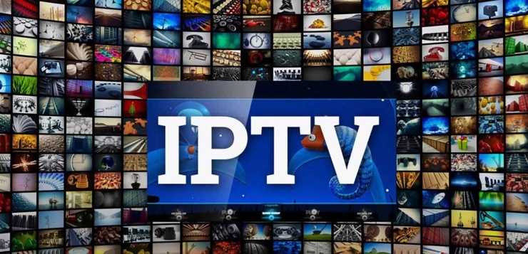 İPTV Nasıl Çalışır?
