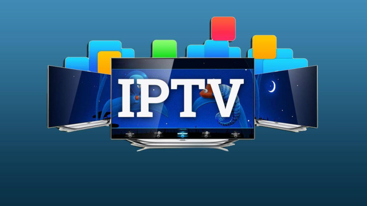 İPTV Yasal mı? Merak Edilen Tüm Sorular ve Cevaplar