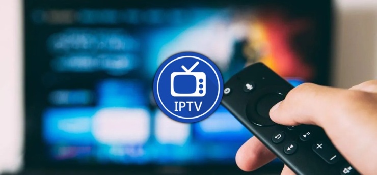 İPTV vs. Kablo TV: Hangisi Daha Avantajlı?