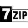7-Zip İndir