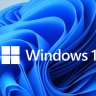 Windows 11 İndir