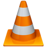 VLC Media Player İndir