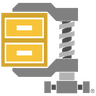 WinZip İndir