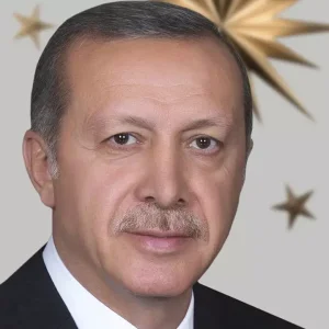 '{Category}' kategorisindeki 'Recep Tayyip Erdoğan' medyası