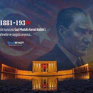 30 Ağustos Zafer Bayramı